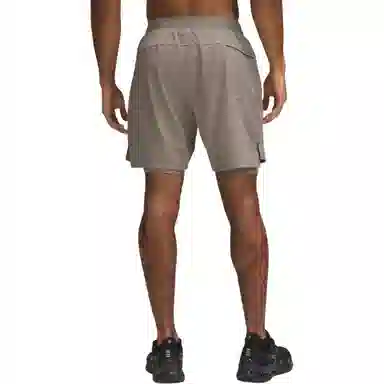 lululemon License to Train Luxtreme