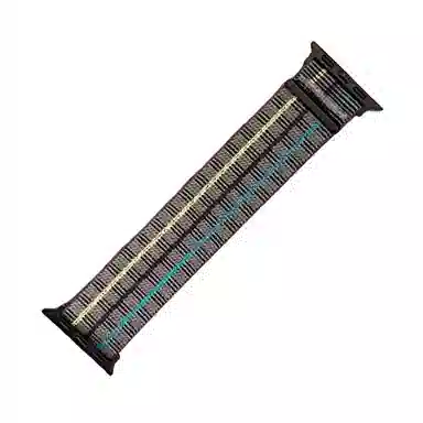 NCFCK Apple watchS9S8SES7S6S5S4S3