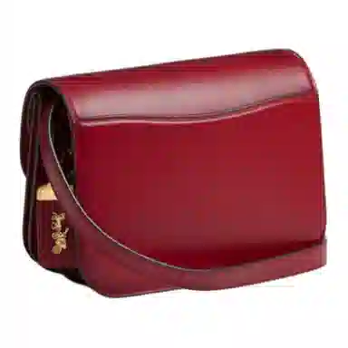 COACH IDOL 21