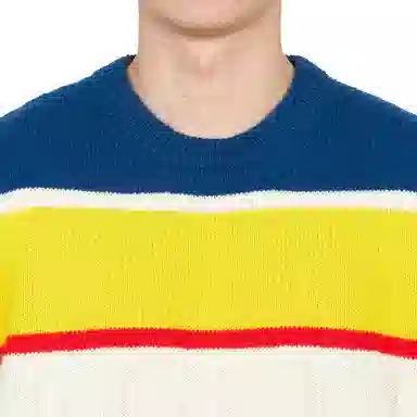 GUCCI FW22 Logo