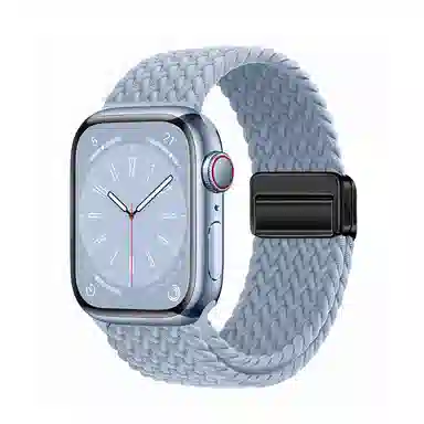 biaodaige iwatchs10s987se applewatchultra23