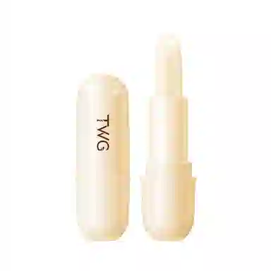 TWG 3.5g