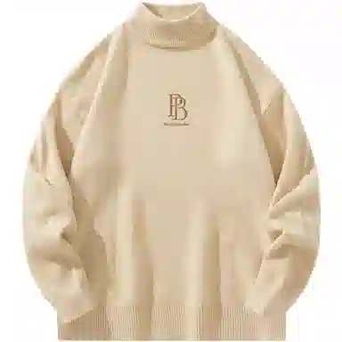 Paddington Bear Sweater