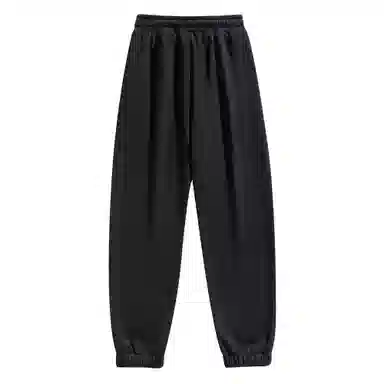 IGOI cleanfit