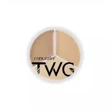 TWG 15g