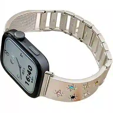 fit3watch fit3fit2fit new