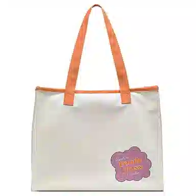 RADLEY RADLEY CANDY FLOSS Tote