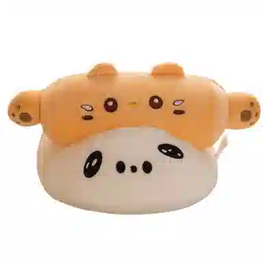 lionf 10cm14cm