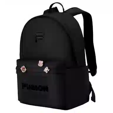 FILA FUSION