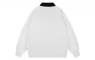 LIGHTNING MONSTER LogoPolo