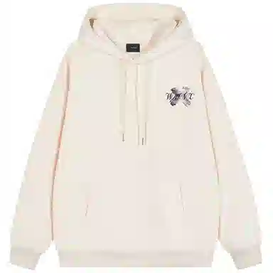 WANX Hoodie