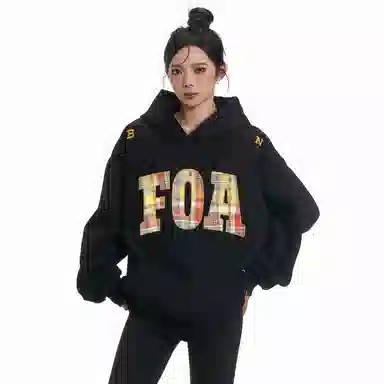 FOASIS