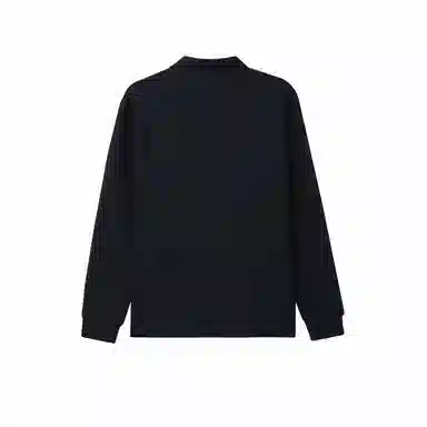 NAUTICA Polo