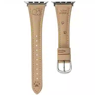 Antey applewatchs9S8S7S6S5S4S3S2S10Ultra2se