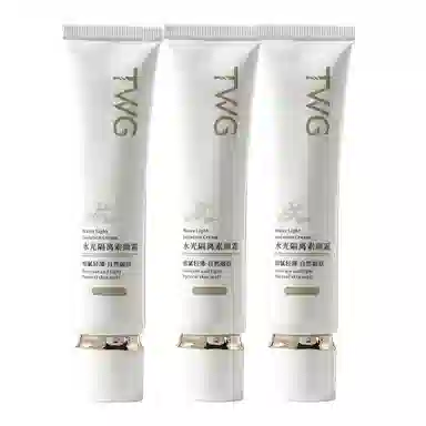 TWG 40g