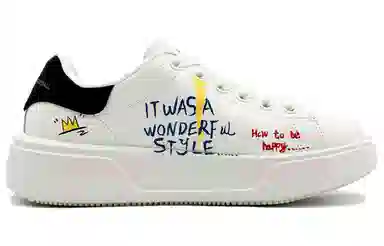 MLB Chunky Classic kt