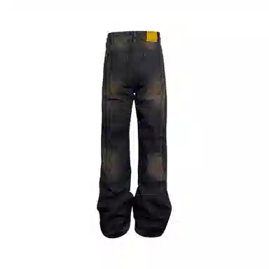 HLPT cleanfit