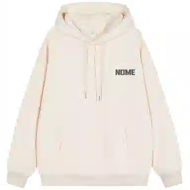 NOME