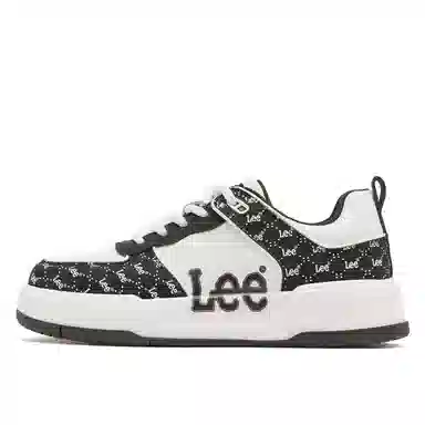 Lee