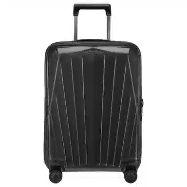 SAMSONITE Major Lite 37L