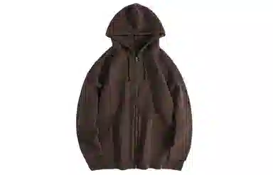 CELUCASN Hoodie