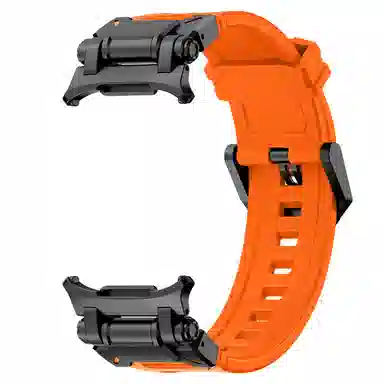 Antey samsungGalaxy Watch7ultra 47mm