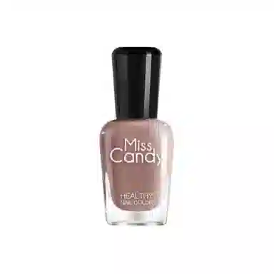 Miss Candy 7ml