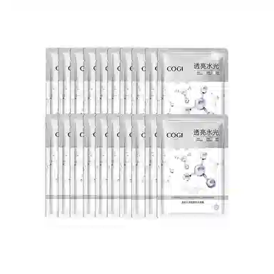 25ml*1025ml*30