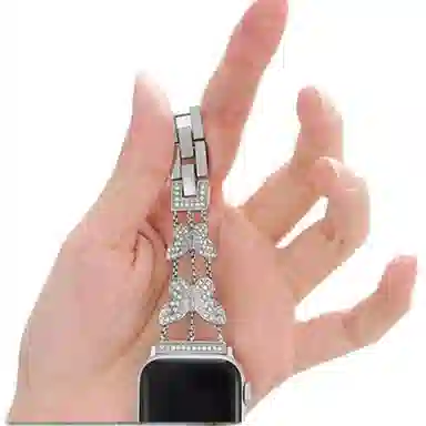 CHENSONG apple watchs8se9876543