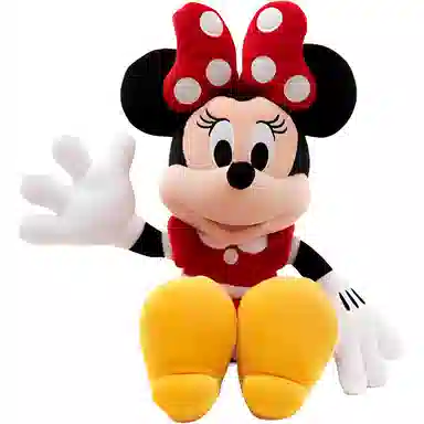 Disney 48cm