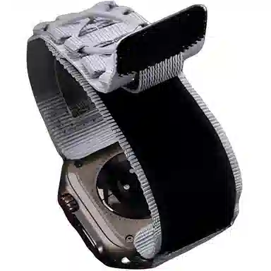 iwatch87applewatch Ultra2