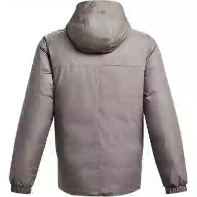 Under Armour ColdGearInfrared