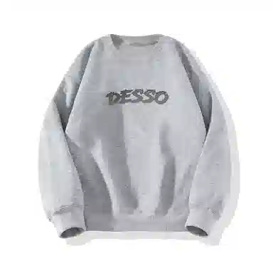 DESSO logo