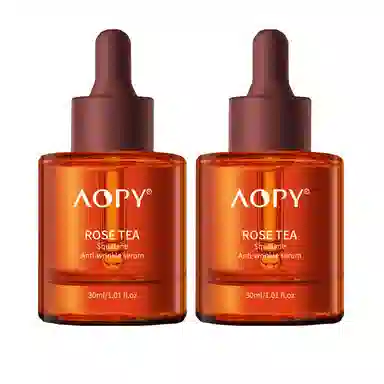 AOPY 30ml