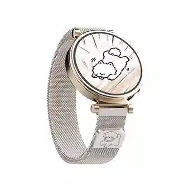 gt5gt4watchgt5watch43progt3GT241mmGT 26cm