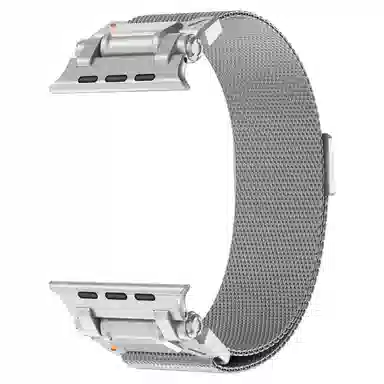 Antey applewatchs9S8S7S6S5S4S3S2S10iwatch Ultra21se