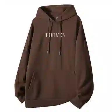 EOOVEN Hoodie