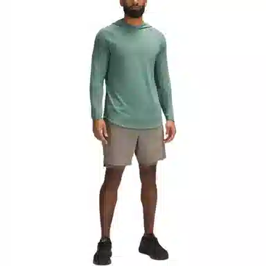 lululemon License to Train Luxtreme