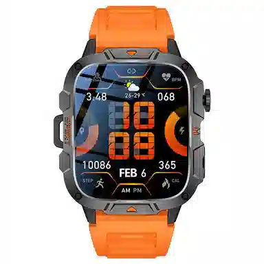 XHXP QX12 -