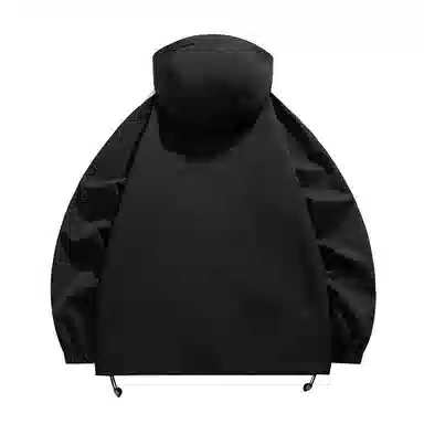 URBAN AUTHENTIC Logo