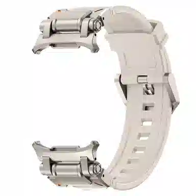 Antey samsungGalaxy Watch7ultra 47mm