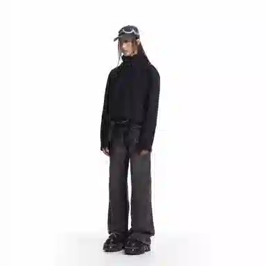 MADE EXTREME