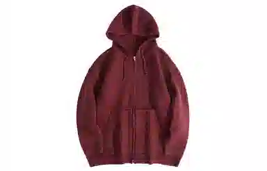 CELUCASN Hoodie