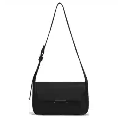 MARNI