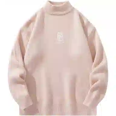 Paddington Bear Sweater