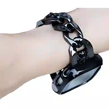 fit3watchfit3FIT2fit newins