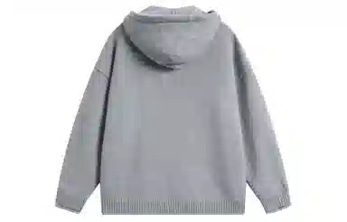 CELUCASN Hoodie