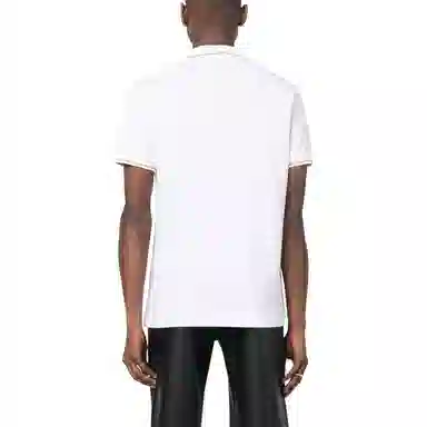 VERSACE JEANS COUTURE SS23 Polo