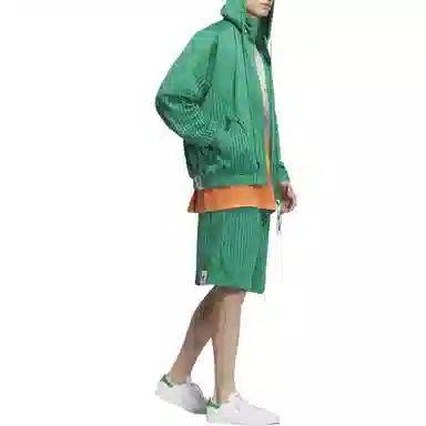 adidas originals x SFTM