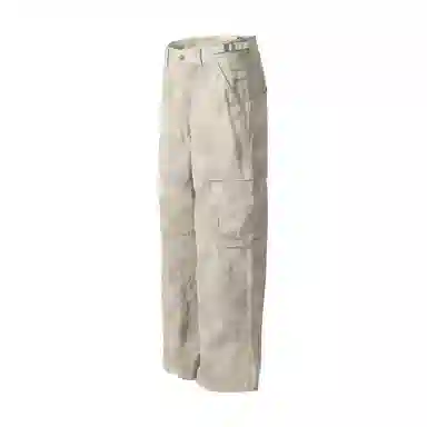 MT99